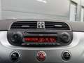 Fiat 500 1.2 500S *sportinterieur *alcantara *16” velgen Rood - thumbnail 24