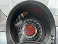 Fiat 500 1.2 500S *sportinterieur *alcantara *16” velgen Rood - thumbnail 21
