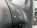 Fiat 500 1.2 500S *sportinterieur *alcantara *16” velgen Rood - thumbnail 36
