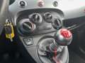 Fiat 500 1.2 500S *sportinterieur *alcantara *16” velgen Rood - thumbnail 26