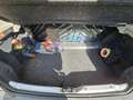 Peugeot 206 206 5p 1.4 hdi Geosat Argento - thumbnail 10