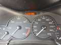 Peugeot 206 206 5p 1.4 hdi Geosat Argento - thumbnail 15