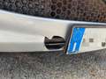 Peugeot 206 206 5p 1.4 hdi Geosat Argento - thumbnail 11