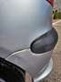 Peugeot 206 206 5p 1.4 hdi Geosat Argento - thumbnail 13