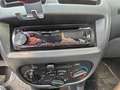 Peugeot 206 206 5p 1.4 hdi Geosat Argento - thumbnail 8