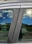 Peugeot 206 206 5p 1.4 hdi Geosat Argento - thumbnail 14