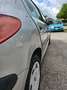 Peugeot 206 206 5p 1.4 hdi Geosat Argento - thumbnail 12