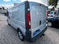 Renault Trafic Kasten*2.HD*Klima*PDC*AHK*TÜV NEU Grau - thumbnail 6