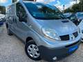 Renault Trafic Kasten*2.HD*Klima*PDC*AHK*TÜV NEU Grau - thumbnail 1