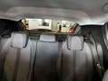 Peugeot 208 motore elettrico 136 CV 5 porte Allure Pack Grigio - thumbnail 7