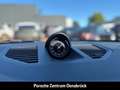 Porsche 992 (911) Carrera T Vollschalen BOSE Rückfahrkamera PD Schwarz - thumbnail 23