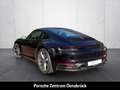 Porsche 992 (911) Carrera T Vollschalen BOSE Rückfahrkamera PD Schwarz - thumbnail 3