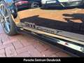 Porsche 992 (911) Carrera T Vollschalen BOSE Rückfahrkamera PD Schwarz - thumbnail 24