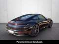 Porsche 992 (911) Carrera T Vollschalen BOSE Rückfahrkamera PD Schwarz - thumbnail 5