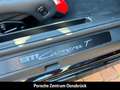 Porsche 992 (911) Carrera T Vollschalen BOSE Rückfahrkamera PD Schwarz - thumbnail 11