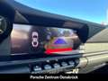 Porsche 992 (911) Carrera T Vollschalen BOSE Rückfahrkamera PD Schwarz - thumbnail 16