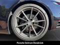 Porsche 992 (911) Carrera T Vollschalen BOSE Rückfahrkamera PD Schwarz - thumbnail 7