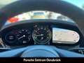 Porsche 992 (911) Carrera T Vollschalen BOSE Rückfahrkamera PD Schwarz - thumbnail 22