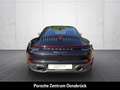 Porsche 992 (911) Carrera T Vollschalen BOSE Rückfahrkamera PD Schwarz - thumbnail 4