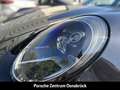 Porsche 992 (911) Carrera T Vollschalen BOSE Rückfahrkamera PD Schwarz - thumbnail 9