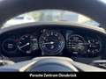 Porsche 992 (911) Carrera T Vollschalen BOSE Rückfahrkamera PD Schwarz - thumbnail 13