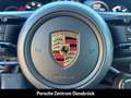 Porsche 992 (911) Carrera T Vollschalen BOSE Rückfahrkamera PD Schwarz - thumbnail 19