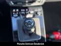 Porsche 992 (911) Carrera T Vollschalen BOSE Rückfahrkamera PD Schwarz - thumbnail 18
