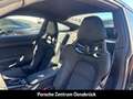 Porsche 992 (911) Carrera T Vollschalen BOSE Rückfahrkamera PD Schwarz - thumbnail 12