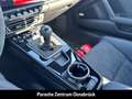 Porsche 992 (911) Carrera T Vollschalen BOSE Rückfahrkamera PD Schwarz - thumbnail 17
