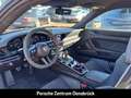 Porsche 992 (911) Carrera T Vollschalen BOSE Rückfahrkamera PD Schwarz - thumbnail 15