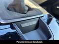 Porsche 992 (911) Carrera T Vollschalen BOSE Rückfahrkamera PD Schwarz - thumbnail 21