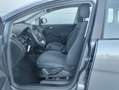 SEAT Altea XL 1.6TDI CR S&S I-Tech E-ecomotive Gris - thumbnail 8