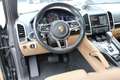 Porsche Cayenne Diesel Grau - thumbnail 13