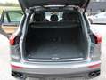 Porsche Cayenne Diesel Grau - thumbnail 17
