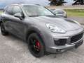 Porsche Cayenne Diesel Grau - thumbnail 3