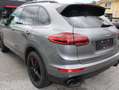 Porsche Cayenne Diesel Grau - thumbnail 6
