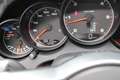 Porsche Cayenne Diesel Grau - thumbnail 14