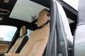 Porsche Cayenne Diesel Grau - thumbnail 11