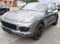 Porsche Cayenne Diesel Grau - thumbnail 2