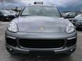 Porsche Cayenne Diesel Grau - thumbnail 5