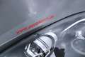 Porsche Cayenne Diesel Grau - thumbnail 4