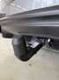 Porsche Cayenne Diesel Grau - thumbnail 19