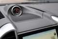 Porsche Cayenne Diesel Grau - thumbnail 18