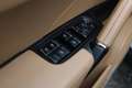 Porsche Cayenne Diesel Grau - thumbnail 9