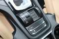 Porsche Cayenne Diesel Grau - thumbnail 16