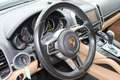 Porsche Cayenne Diesel Grau - thumbnail 10