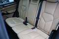Porsche Cayenne Diesel Grau - thumbnail 12