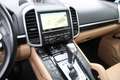 Porsche Cayenne Diesel Grau - thumbnail 15