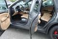 Porsche Cayenne Diesel Grau - thumbnail 8