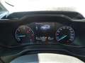 Ford Transit Connect Kasten lang Trend Grijs - thumbnail 9